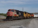 CN 5736